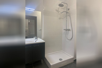 Ma-Cabane - Location Appartement ASNIERES-SUR-SEINE, 80 m²