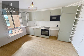 location appartement asnieres-sur-seine 92600