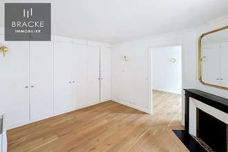 location appartement asnieres-sur-seine 92600