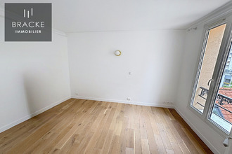location appartement asnieres-sur-seine 92600