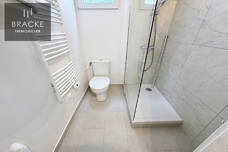 location appartement asnieres-sur-seine 92600