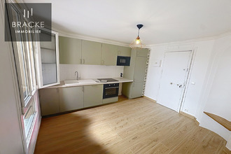 location appartement asnieres-sur-seine 92600