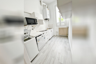location appartement asnieres-sur-seine 92600