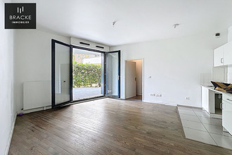location appartement asnieres-sur-seine 92600
