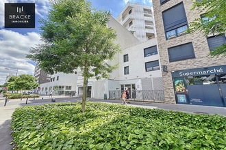 location appartement asnieres-sur-seine 92600