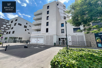 location appartement asnieres-sur-seine 92600