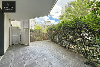 location appartement asnieres-sur-seine 92600