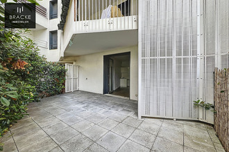 location appartement asnieres-sur-seine 92600