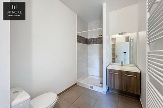 location appartement asnieres-sur-seine 92600