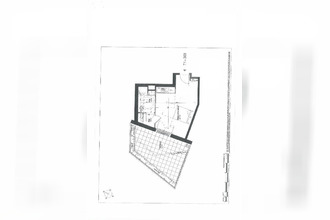 location appartement asnieres-sur-seine 92600