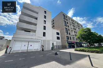 location appartement asnieres-sur-seine 92600