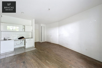 location appartement asnieres-sur-seine 92600