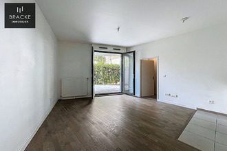location appartement asnieres-sur-seine 92600