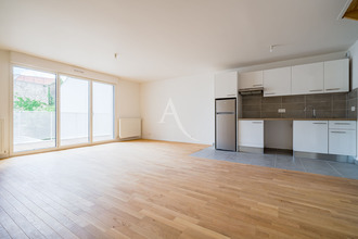 location appartement asnieres-sur-seine 92600