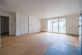 location appartement asnieres-sur-seine 92600