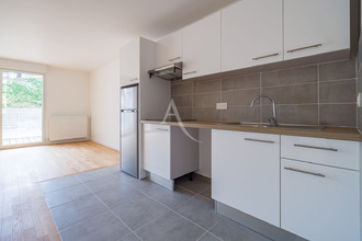 location appartement asnieres-sur-seine 92600