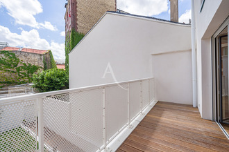 location appartement asnieres-sur-seine 92600