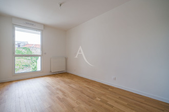location appartement asnieres-sur-seine 92600