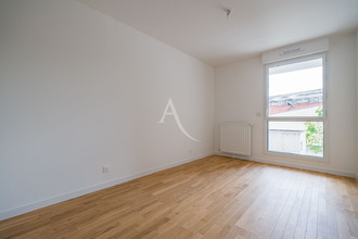 location appartement asnieres-sur-seine 92600