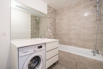 location appartement asnieres-sur-seine 92600