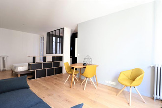 location appartement asnieres-sur-seine 92600