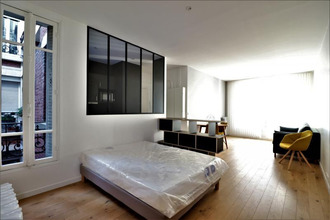 location appartement asnieres-sur-seine 92600
