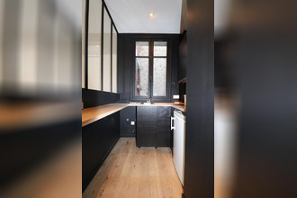 location appartement asnieres-sur-seine 92600