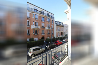 location appartement asnieres-sur-seine 92600