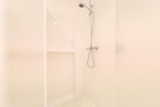 location appartement asnieres-sur-seine 92600