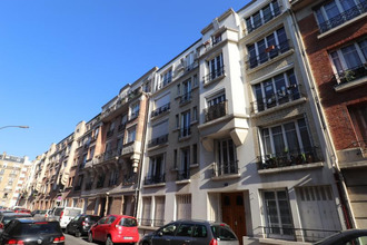 location appartement asnieres-sur-seine 92600