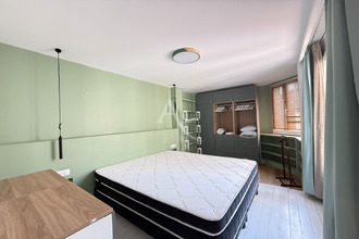 Ma-Cabane - Location Appartement ASNIERES-SUR-SEINE, 60 m²
