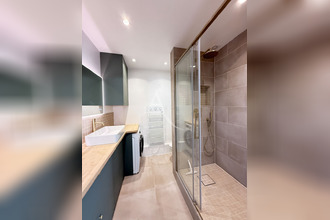Ma-Cabane - Location Appartement ASNIERES-SUR-SEINE, 60 m²
