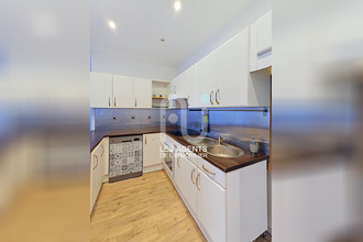 location appartement asnieres-sur-seine 92600