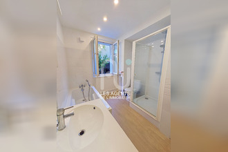location appartement asnieres-sur-seine 92600