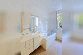 location appartement asnieres-sur-seine 92600