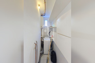 location appartement asnieres-sur-seine 92600