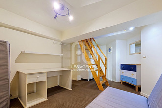 location appartement asnieres-sur-seine 92600