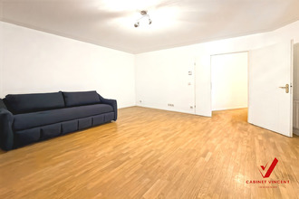 location appartement asnieres-sur-seine 92600