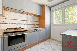 location appartement asnieres-sur-seine 92600