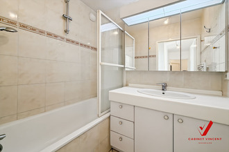 location appartement asnieres-sur-seine 92600