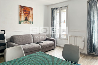 location appartement asnieres-sur-seine 92600