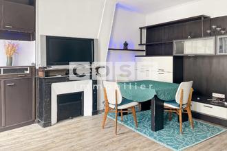 location appartement asnieres-sur-seine 92600