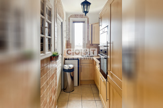 location appartement asnieres-sur-seine 92600
