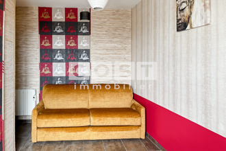 location appartement asnieres-sur-seine 92600