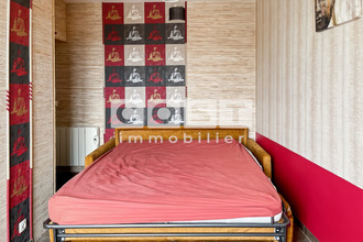 location appartement asnieres-sur-seine 92600