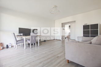 location appartement asnieres-sur-seine 92600