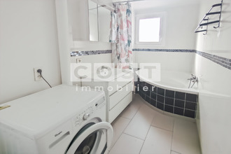 location appartement asnieres-sur-seine 92600