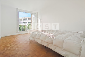 location appartement asnieres-sur-seine 92600