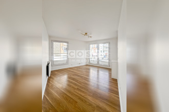 location appartement asnieres-sur-seine 92600