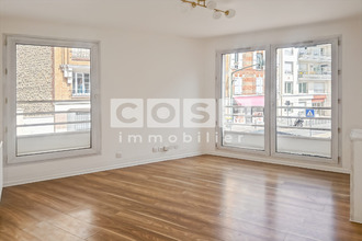 location appartement asnieres-sur-seine 92600